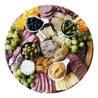 charcuterie carritossnack2