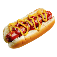 hot dog carritos snacks