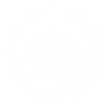 Litzy luxe | Events Carts