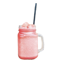 slushies Carritos snacks