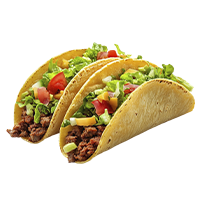 tacos carritos snacks